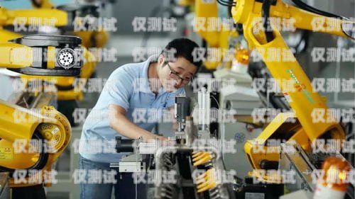 探索柳州電銷機器人專賣店的創新科技柳州電銷機器人專賣店電話號碼