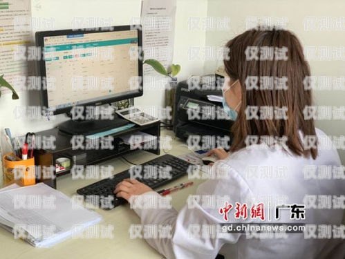 梅州代理外呼系統——提升業務效率的利器代理外呼系統創業