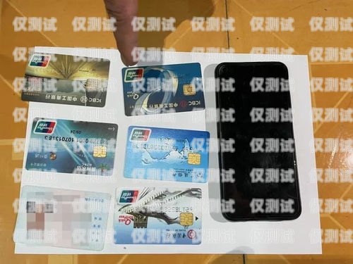 南昌回撥外呼系統多少錢回撥外呼系統真的會不封卡嗎?