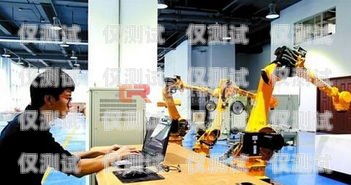 欽州云電銷機器人，助力企業銷售的創新利器欽州云電銷機器人招聘