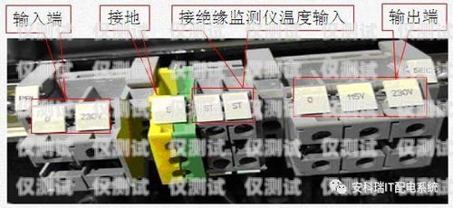 深圳高頻防封電銷卡購(gòu)買指南防封卡電銷系統(tǒng)