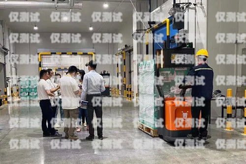 電銷機器人助力秀山縣店鋪銷售秀山縣電銷機器人店鋪電話號碼