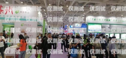 電銷機器人助力秀山縣店鋪銷售秀山縣電銷機器人店鋪電話號碼
