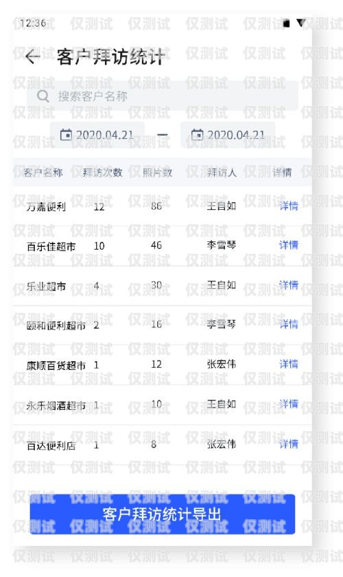 電銷卡接短信，提升銷售效率的新方式電銷卡接短信是真的嗎