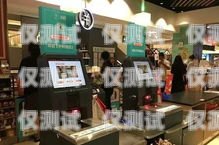開啟電銷新時代——海口電銷機器人加盟店的商機與發展海口電銷機器人加盟店地址