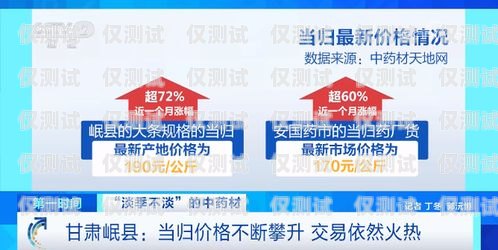 洛陽三五數字電銷卡——助力企業銷售的利器洛陽三五數字電銷卡怎么辦理