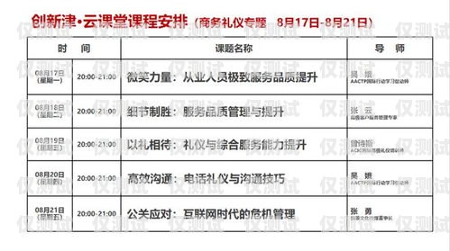 異地電話號(hào)碼外呼系統(tǒng)，高效溝通的新利器可以辦異地電話號(hào)碼的外呼系統(tǒng)叫什么