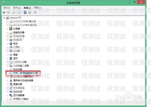 外呼系統(tǒng)必須用筆記本嗎？外呼系統(tǒng)必須用筆記本嗎知乎