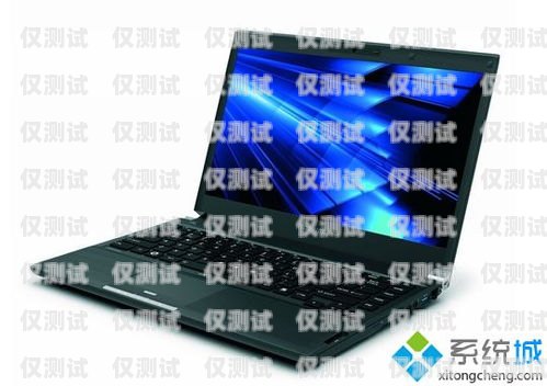 外呼系統(tǒng)必須用筆記本嗎？外呼系統(tǒng)必須用筆記本嗎知乎