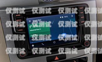 汽車智能語音外呼系統，輕松實現高效溝通汽車智能語音外呼系統怎么用的