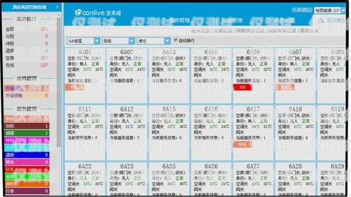石柱智能語音外呼系統(tǒng)定制找哪家石柱口音