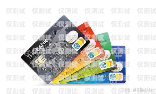 掌握辦信用卡電銷(xiāo)話術(shù)，提升銷(xiāo)售效果辦信用卡的電銷(xiāo)話術(shù)有哪些