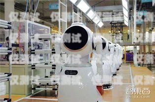 福州銷售電銷機器人線路的創(chuàng)新與應用福州銷售電銷機器人線路維修