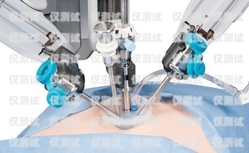 福州銷售電銷機器人線路的創(chuàng)新與應用福州銷售電銷機器人線路維修