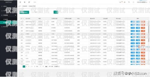 哈爾濱呼叫中心外呼系統(tǒng)價(jià)格解析哈爾濱呼叫中心外呼系統(tǒng)多少錢(qián)一臺(tái)