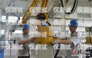 唐山電銷機器人市價唐山電銷機器人市價多少