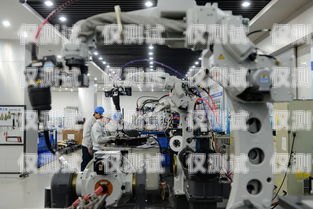 唐山電銷機器人市價唐山電銷機器人市價多少