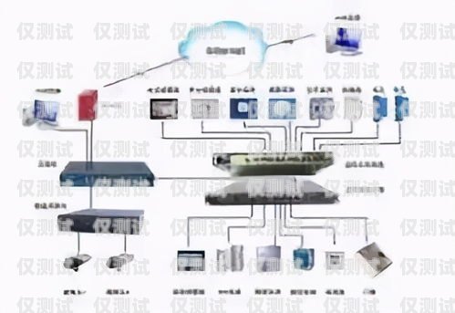 電梯外呼聯動系統的優勢與應用電梯外呼聯動系統有哪些