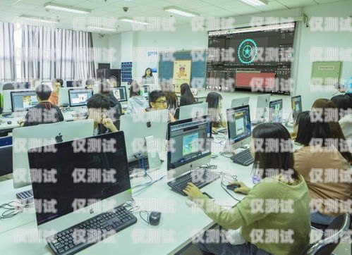 金水區電銷機器人招聘網，開啟智能銷售新時代金水區電銷機器人招聘網最新招聘
