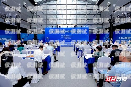 長沙自動外呼系統供應商長沙外呼公司