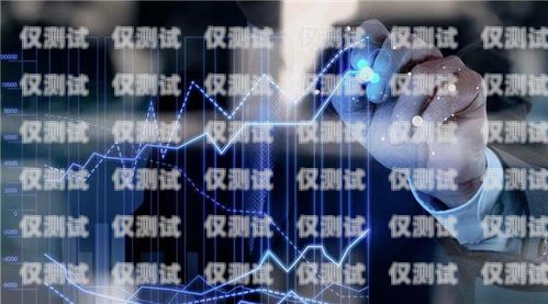 深圳電銷電話機器人，提升銷售效率的利器還是潛在的風險？深圳電銷電話機器人怎么樣收費