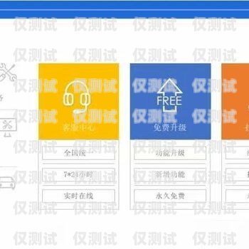 外呼系統自動撥號，提高效率的通信利器有外呼系統自動撥號嗎