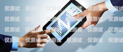 電銷卡辦理公司，助力企業銷售的利器電銷卡辦理公司合法嗎