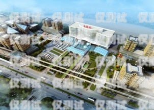 潮州外呼系統價格汕頭外呼系統效果