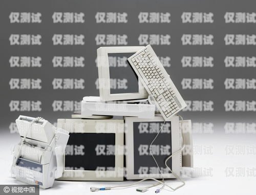 石家莊 AI 電銷機器人，好用還是雞肋？石家莊ai電銷機器人好用嗎知乎