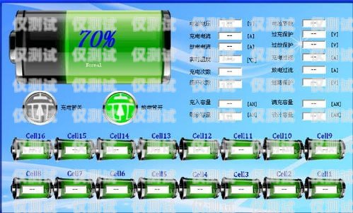 吉林電銷卡外呼系統供應商外呼系統和電銷卡
