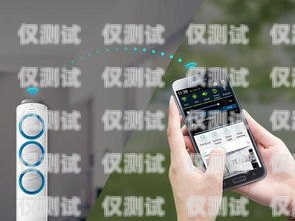探索手機(jī)電話機(jī)器人視頻軟件的創(chuàng)新與應(yīng)用手機(jī)電話機(jī)器人視頻軟件下載