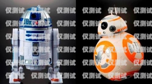 無錫電話機器人哪個靠譜？無錫 機器人