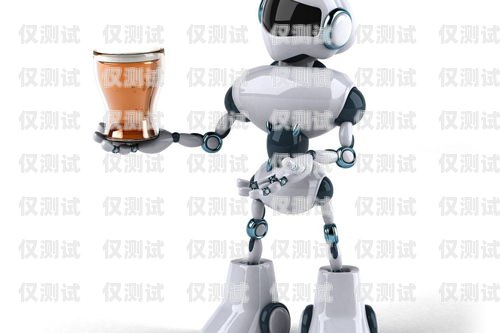 無錫電話機器人哪個靠譜？無錫 機器人