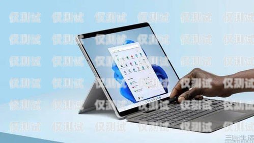 江浙滬電腦外呼系統降價，為企業帶來更多選擇和實惠電腦外呼系統軟件