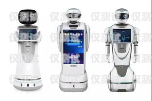 焦作市電話機器人公司，創(chuàng)新引領(lǐng)未來的通信解決方案焦作市電話機器人公司有哪些
