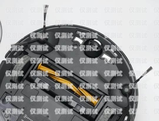電銷機器人選購指南，哪個品牌值得信賴？電銷機器人推薦哪個品牌好