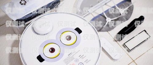 電銷機器人選購指南，哪個品牌值得信賴？電銷機器人推薦哪個品牌好