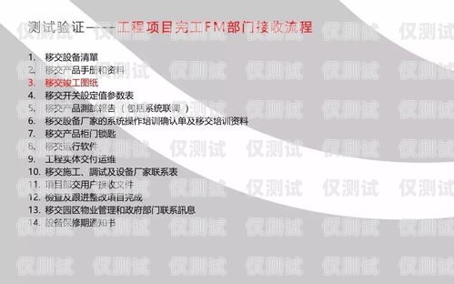 福州包月電銷卡，為企業提供高效通信解決方案福州包月電銷卡怎么辦理