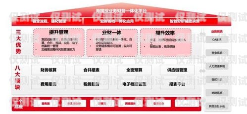 探索能打電銷(xiāo)的虛擬卡，優(yōu)勢(shì)、應(yīng)用與未來(lái)發(fā)展能打電銷(xiāo)的虛擬卡有哪些