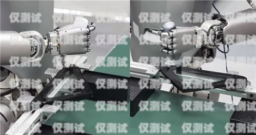 探索三亞機器人外呼系統(tǒng)的卓越之選三亞機器人外呼系統(tǒng)廠家有哪些