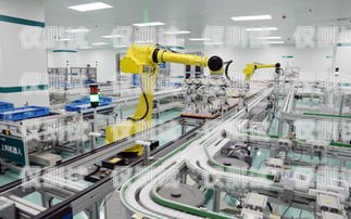 蘇州電銷機器人報價表詳解電銷機器人供貨廠家