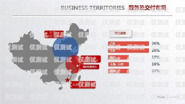 山東外呼系統源碼，提升客戶服務的利器山東智能外呼系統價格