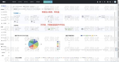 山東外呼系統源碼，提升客戶服務的利器山東智能外呼系統價格