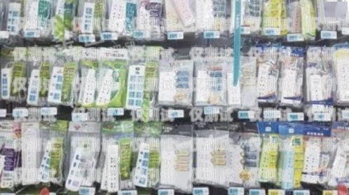 電銷卡價(jià)格大揭秘！你知道市面上的電銷卡一般多少錢嗎？市面上電銷卡一般多少錢一張