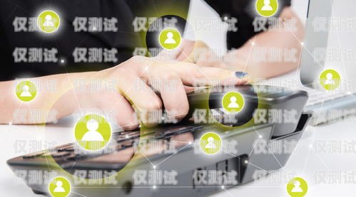 瓊海市電話機(jī)器人維修電話，專業(yè)服務(wù)，快速解決問題瓊海市電話機(jī)器人維修電話號碼
