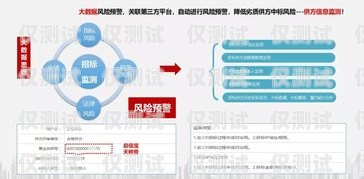荊州公司外呼系統(tǒng)，提升銷售效率的必備工具荊州呼叫中心招聘信息