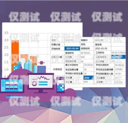 探秘 se 外呼系統，提升銷售效率的利器外呼系統吧