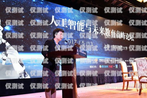 教育智能外呼系統(tǒng)哪家好？教育行業(yè)外呼系統(tǒng)