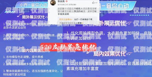 棗莊 AI 外呼系統費用，優化銷售與客服的關鍵決策棗莊ai外呼系統費用多少