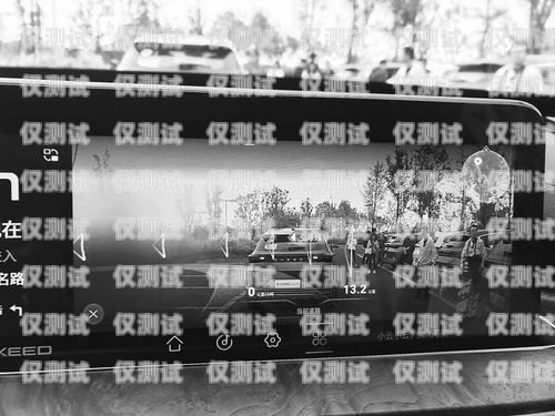 外呼系統(tǒng)數(shù)據(jù)隱私，保護客戶信息的重要性外呼系統(tǒng)帶數(shù)據(jù)